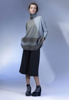 Avvolgente losani_fw16