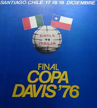 Coppa Davis Manifesto-Coppa-Davis-1976