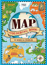 La lettura come gioco. Libro strenna per Natale