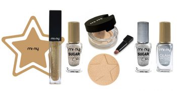 Fragranza Mi-Ny-Capodanno