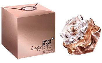 Fragranza Montblanc-Lady-Emblem-Elixir_Packshot