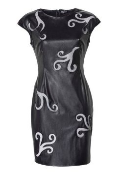 Avvolgente naive-by-erica-iodice