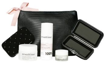 Fragranza Resultime-Mon-Kit-Eclat-de-Beute_Prodotti