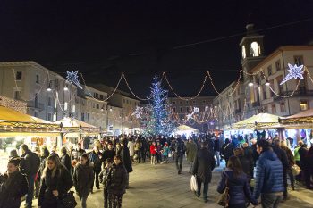 Riviera rimini-natale