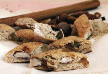 Ipocrisia Rinascimento-a-tavola