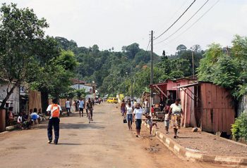 sao-tome-e-principe-abitanti