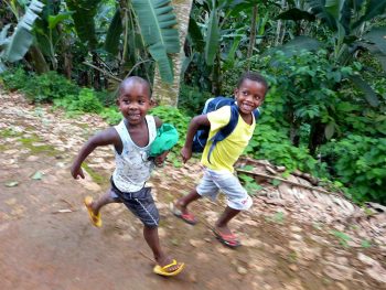 Isole sao-tome-ultimo-paradiso-bambini