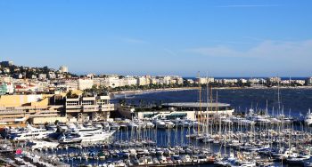 Cannes Spiaggia-e-litorale-a-Cannes