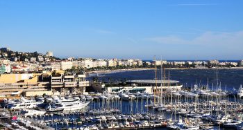 Cannes Spiaggia-e-litorale-a-Cannes