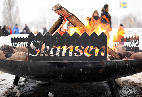 Mercatini Stoccolma-Scansen-Christamas-500