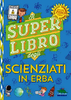 Libro Super-libro-scenziati-cover