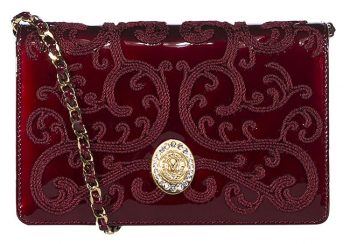 Avvolgente valentoni-orlandi-natale