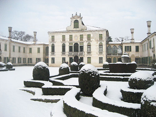 Parchi villa-tiepolo-passi-carbonera