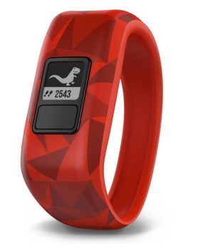 Garmin Vivafit-Junior