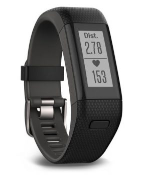Garmin Vìvosmarth