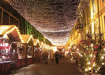 Ipocrisia attentato-mercatino-natal,e-berlino