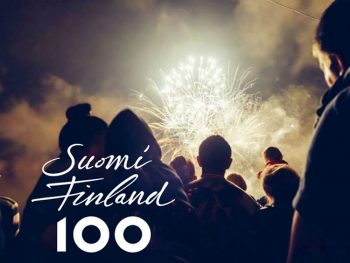 Finlandia locandina-del-centenario-suomi100