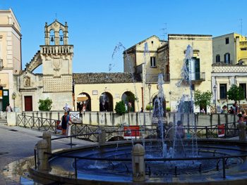 Ipogeo matera-piazza-vittorio-veneto