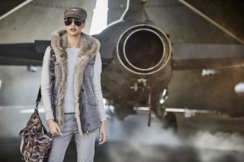 Capi Aeronautica-Militare-FW-2016-collezione-donna