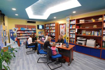 Magda Agenzia-viaggi-2