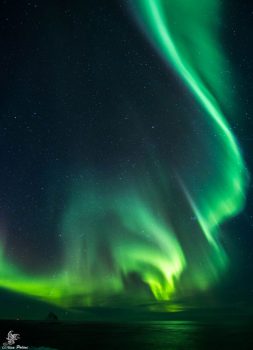 Aurora boreale-1