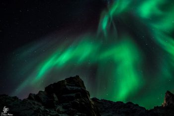 Aurora boreale-3