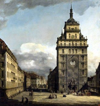 Canaletto Bellotto_2