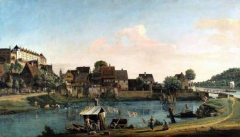 Canaletto Bellotto_3