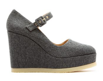 Capi CASTANER-FELTDRESS_QUINN_H105