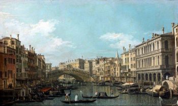 Canaletto Canaletto_1