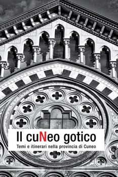 Cuneo Gotico-copertina