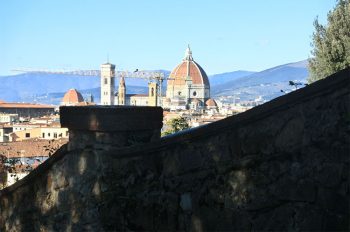Firenze Da-scalea-di-Monte-alle-Croci