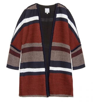 Capi FW16 KOCCA BODTIS