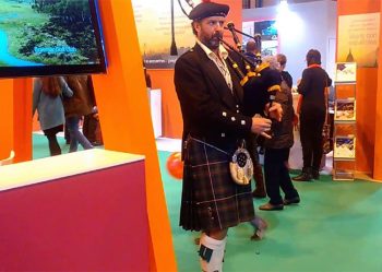 Fitur 2017-madrid-stand-cornamusa
