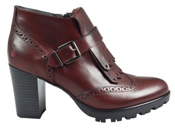 Capi IGI-E-CO-6852300