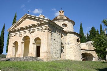 Sistema Montemurro-Chiesa-della-Madonna-del-Soccorso-PT