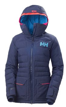 Casco Primaloft-Helly-Hansen_Cordelia-Jacket_women