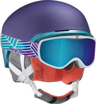 Casco Salomon-FW16_W_shivajpg