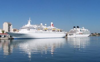 Turismo crocieristicoTaranto-vuole-i-crocieristi