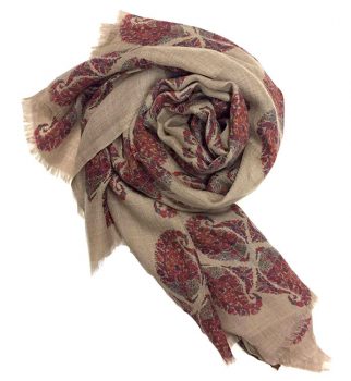 Sofisticata Toosh-stampa-paisley-6