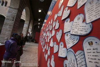 Love Verona-in-Love-foto-Ferrucccio-Dall'Aglio