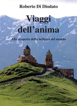 Viaggi dell'anima Viaggi-dell-anima-cover