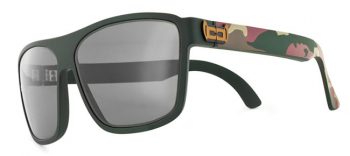 Capi gloryfy-DeJaVu_suburban_camo_P