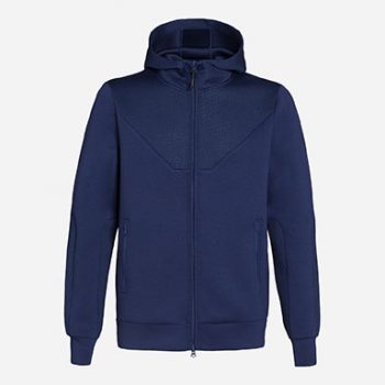 Capi jaked-JAJKU09006