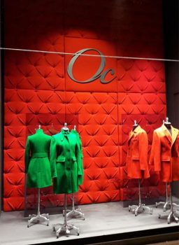 Sofisticata opifici-casentinesi-73