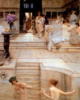 Turismo terme-romane-di-agrippa