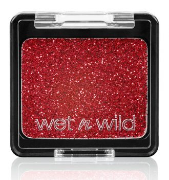 Bellezza wetwild-356B_light