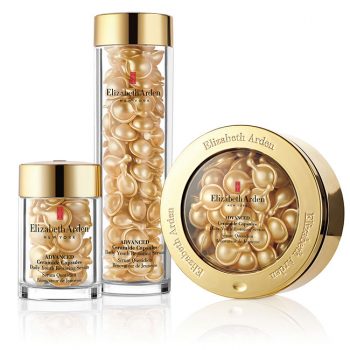 Capsule ARDEN-Advanced-Ceramide-Capsules-Family