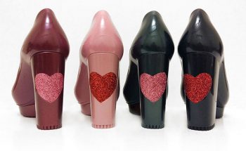 Passione Alberta-Chiolo