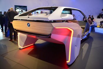 automobile BMW-i-Inside-Future